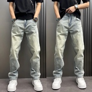 Net Image Original Quality 0185 Blue 32 Yuan 28 to 36 Sizes