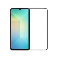 Samsung Galaxy A26 Tempered Glass