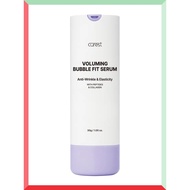 CUREST Elasticity Bubble Fit Serum 30 g