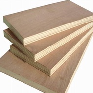 PRECUT HARD MARINE PLYWOOD 3/4 INCH THICKNESS- CLEAN CUT MACHINE CUT