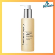 CNP Laboratory Propolis Amino Cleanser