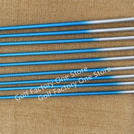 Multi-functiona New Men's 440 Golf club Silver G440 Golf irons Iron Set 4-9W/U (8pcs) Flex R/S/SR Wi