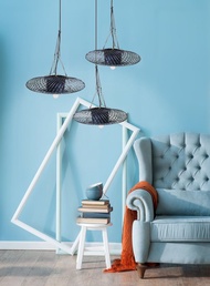 Junior Lighting 吊燈, 吊燈, 鄉村燈飾, 吊燈, 吊燈