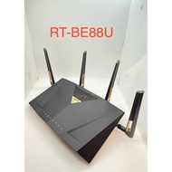 ASUS RT-BE88U (BE7200) (Router) (ASUS)