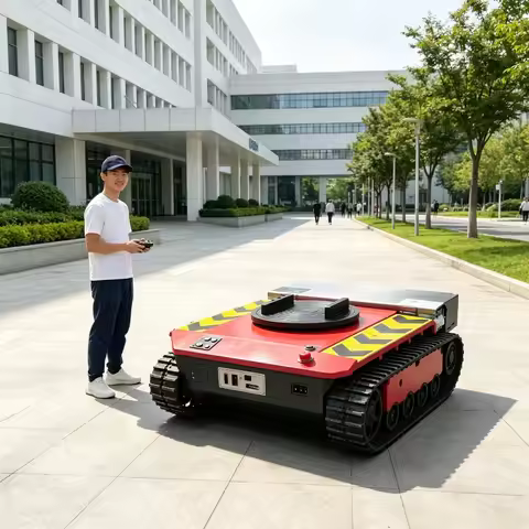 1.5ton 2ton 3ton Electric Pallet Truck Portable Electric Pallet Jack Lithium Battery Hydraulic Lifti