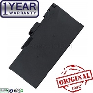 Original HP EliteBook 840 G3 EliteBook 840 G4 CSO3 CS03XL CSO3XL CS03 800231-141 Laptop Battery