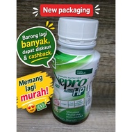 NEPRO HP Milk vanilla