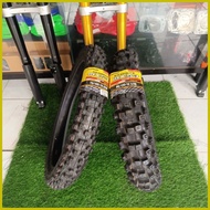 ▪ ۞ ∇ DUNLOP TIRE MX53 16 19