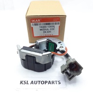 Modul CDI Mobil Toyota Kijang 7k EFI