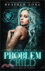 216570.Problem Child