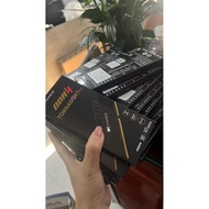 RAM DDR4 TwinMOS TornadoX7 Pro 16GB 3200MHz CL16