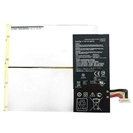 38Wh 7.6V C21N1334 Battery for ASUS Transformer Book T200TA 1A 1K 200TA-C1-BL Series Laptop Tablet