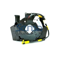 NISSAN URVAN E25 NO AIR BAG CLOCK SPRING