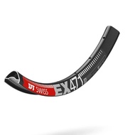 Rim 29" DT SWISS EX471 25mm 32H