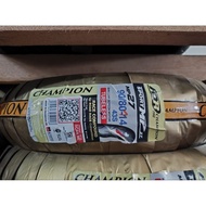 FDR MP27 MP76 XR Compound 90/80-14 Soft compound MP 27 MP 76 XR Compound tubeless outer tire