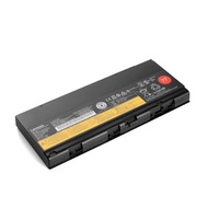 Lenovo P50 P51 P52 00NY492 00NY493 Red Circle 77 or 77+Can Be Fake Battery