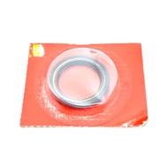 OIL SEAL 30X42X4.5 WAVE 100, DREAM, CUD (CODE 91201-GB4-691)