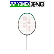 YONEX ASTROX 99 PLAY 3RD GEN BADMINTON RACQUET NEW (100%Original)