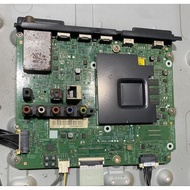 SAMSUNG UA55J5500 Smart TV Board