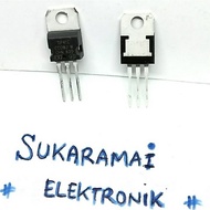 Transistor TIP41 TIP41C TIP 41 C ST