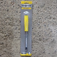 Hasston wood chisel 1/4" Prohex/ wood chisel 1/4"