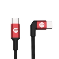Type-C to Type-C Cable 65cm for Mavic Mini 2/ Osmo Pocket 2/ Mavic air 2/ Mavic Mini/Mavic 2/2S