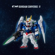 FW GUNDAM CONVERGE 00 Raiser