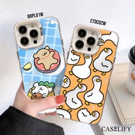 CASELIFY case realme 10 11 4g 12 plus 5g 5 5i 5s 7 8 4g 8 pro 8i 9i 9 pro c11 2020 c12 c25 c15 c20 c