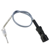 4384259 Exhaust Gas Temperature EGT Sensor Fits for Cummins Diesel Engine