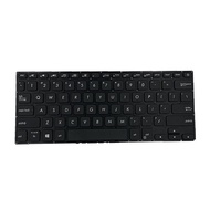 Siakoocty New For Asus VivoBook S14 S430 S430F S430FA S430FN S430U S430UA X430 X430F X430FA X430FN X430U X430UA Series Laptop Keyboard US