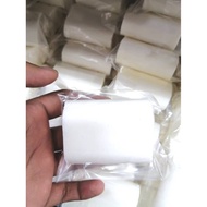 Whitening Goat Milk Soap