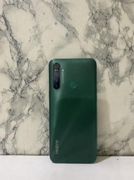 REALME 5I 4/64 SECOND UNIT ONLY