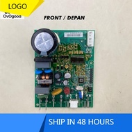 HRF-IV298H/HRF-IV398H/HRF-IV498H HAIER REFRIGERATOR PCB BOARD/PETI AIS BOARD/INVERTER BOARD HRFIV298