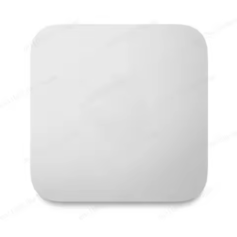 Mac mini M4 Desktop High Performance Computer 10-Core CPU GPU 16GB RAM 256G-2T SSD Gigabit Ethernet
