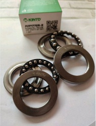 Comstir / Komstir YAMAHA MIO SPORTY / SOUL / JUPITER  Z / RX KING / MX KINTO