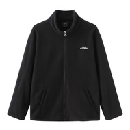 Hot American R Purple Womens Gore-Tex Jacket New Spring and Autumn Coat Outdoor Windproof Waterproo