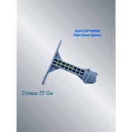 100% Original Coway CHP-6200N Kecil Filter Opener Repecement set