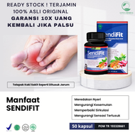 Obat Alami Telapak Kaki Sakit Saat Berjalan Telapak Kaki Sakit Kalau ditekan Sakit ditelapak Kaki Be