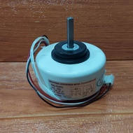 Pro. YDKS-15-4 15W 0.18A 4P SINGLE-PHASE ASYNCHRONOUS MOTOR for Media Indoor Air Conditioning INDOOR