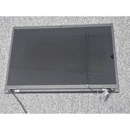 100% OR Refurbished Lenovo ThinkPad X1 Carbon Gen 9 14” OEM Matte FHD LCD Screen Complete Assembly N