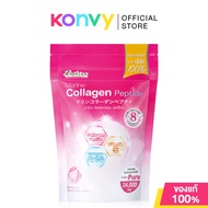 B.shine Marine Collagen Peptide 24g