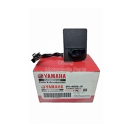 2PV-H3976-00 Yamaha Original Y15ZR Y15 (4001) V1 Handle Switch Kiri Lampu High Low Atas Bawah