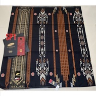 ATLAS SUPRIME SUPER PREMIUM 975 980 GOLD BLACK SERIES