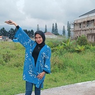 Kavling Villa Citeko Cisarua Puncak Bogor