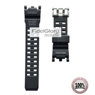MUDMASTER GWG-2000 Black strap Part number 10634393 sold by fidelglory