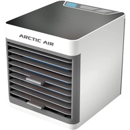 Arctic Air Ultra Mediashopping Water Cooler, Purifier and Humidifier All in One