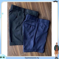 PUSH PUSH STRIPE PANTS FROM 🇻🇳ORIGINAL💯NO REFUND❌NO EXCHANGE❌