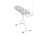 Leifheit L72567 Ironing Board Airsteam Premium L 130 X 38cm