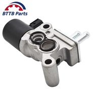 36450-P28-A01 IACV Idle Air Control Valve For Acura Integra 1992-1997 Honda Civic 1992-1995 Del Sol 