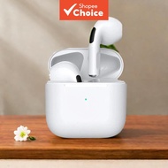Headphones TWS Wireless Fone Bluetooth Earphones Pods In-Ear Earbuds Game Headsets HIFI Stereo Sound